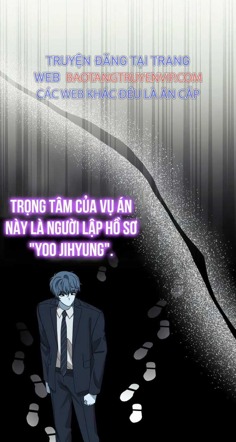 Tôi Bị Hiểu Lầm Là Diễn Viên Thiên Tài Quái Vật 19 trang 33