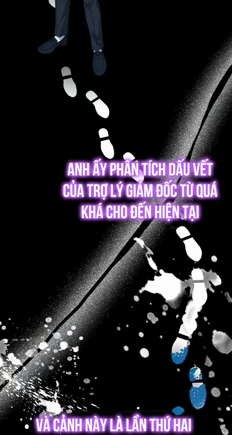 Tôi Bị Hiểu Lầm Là Diễn Viên Thiên Tài Quái Vật 19 trang 34