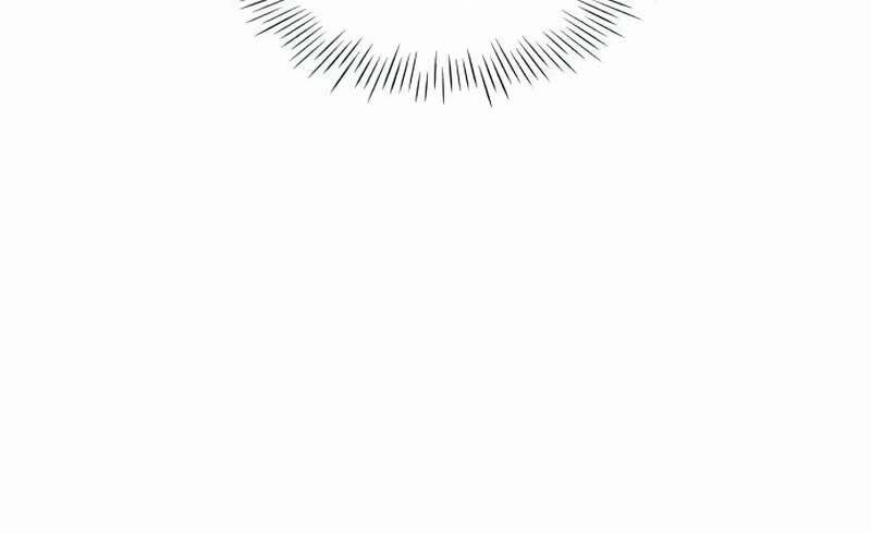 Tôi Bị Hiểu Lầm Là Diễn Viên Thiên Tài Quái Vật 19 trang 38