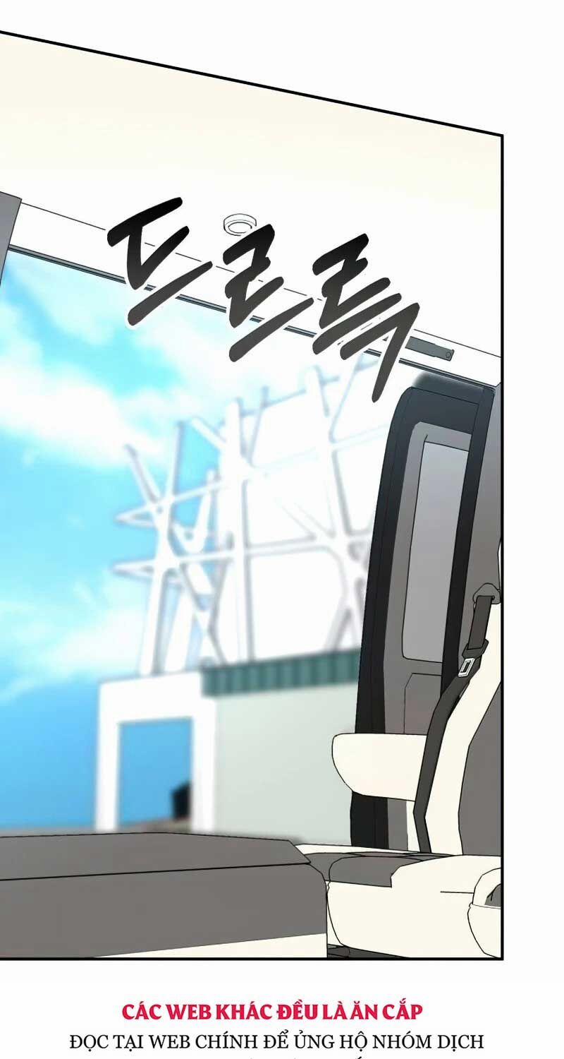 Tôi Bị Hiểu Lầm Là Diễn Viên Thiên Tài Quái Vật 19 trang 4