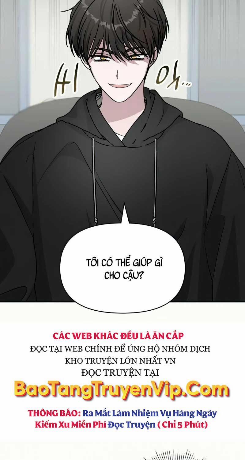 Tôi Bị Hiểu Lầm Là Diễn Viên Thiên Tài Quái Vật 19 trang 40