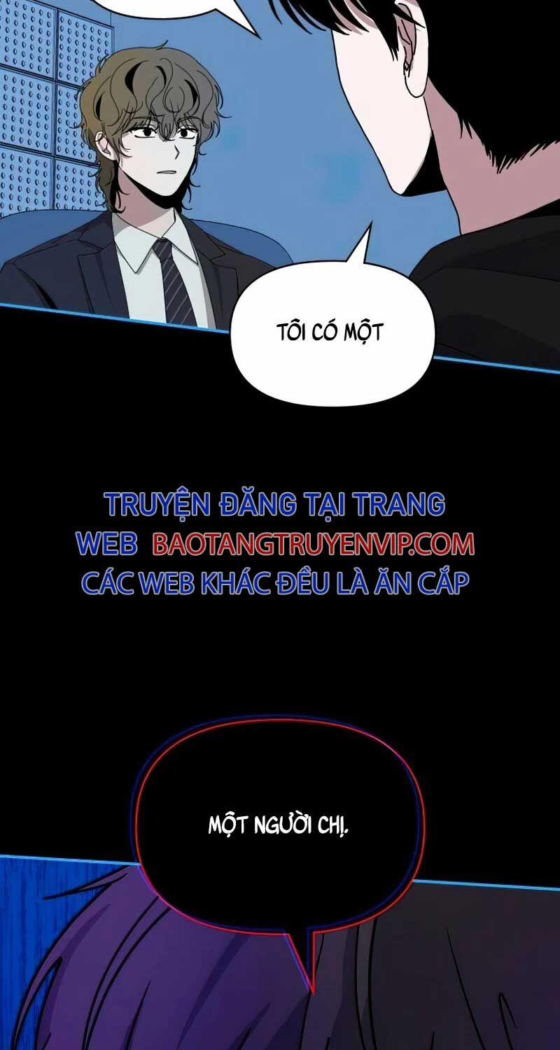 Tôi Bị Hiểu Lầm Là Diễn Viên Thiên Tài Quái Vật 19 trang 44
