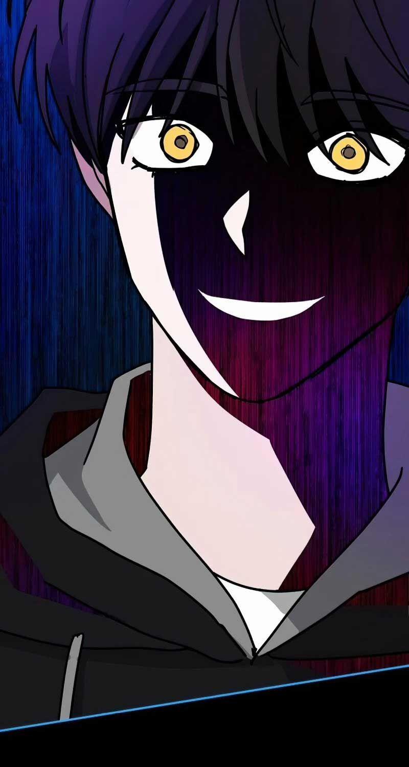 Tôi Bị Hiểu Lầm Là Diễn Viên Thiên Tài Quái Vật 19 trang 45