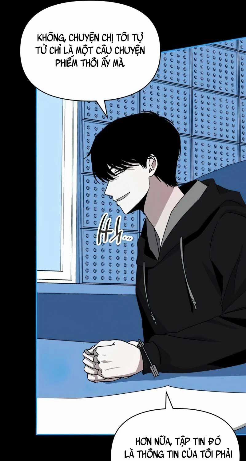 Tôi Bị Hiểu Lầm Là Diễn Viên Thiên Tài Quái Vật 19 trang 48
