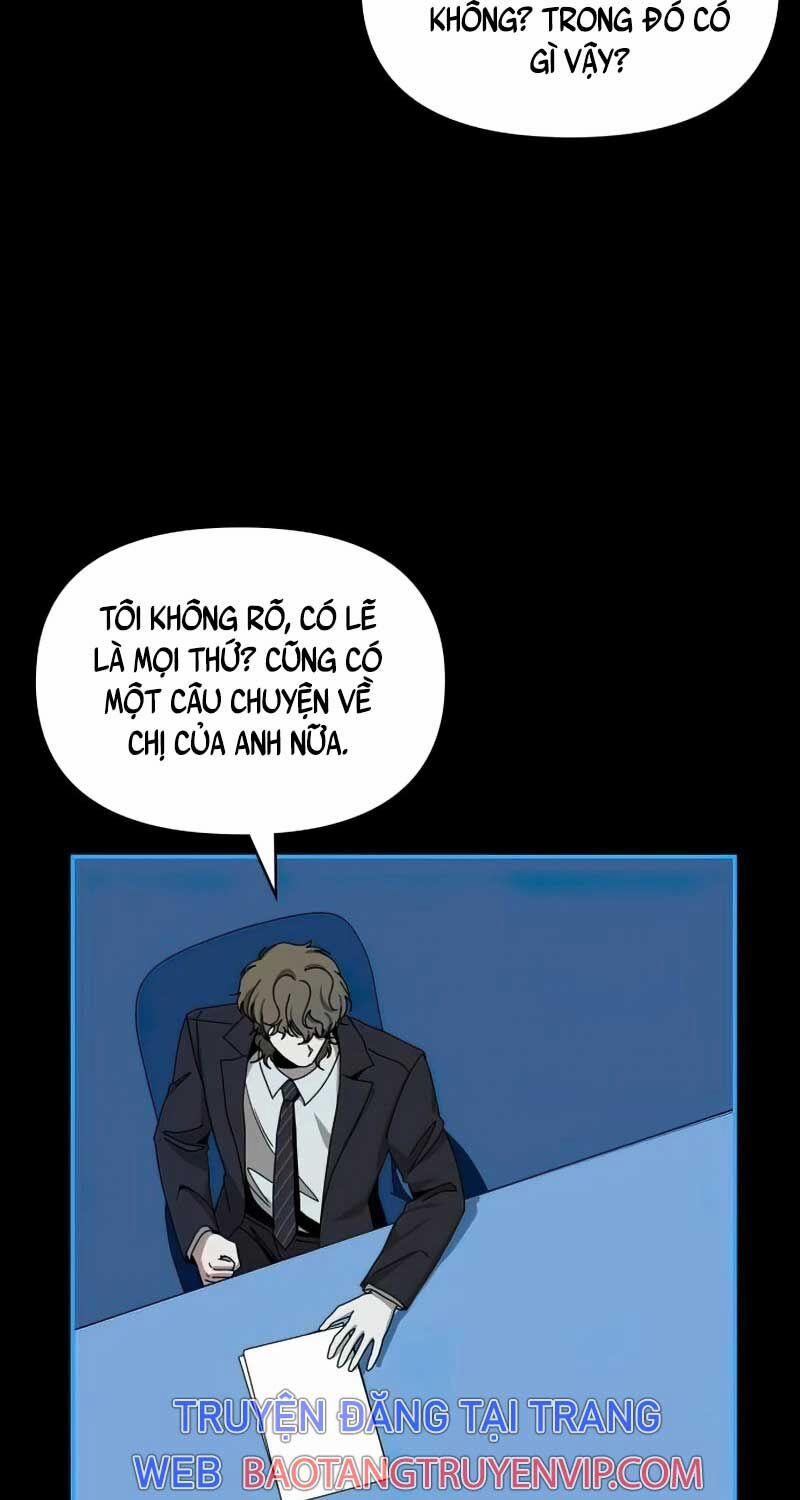 Tôi Bị Hiểu Lầm Là Diễn Viên Thiên Tài Quái Vật 19 trang 49