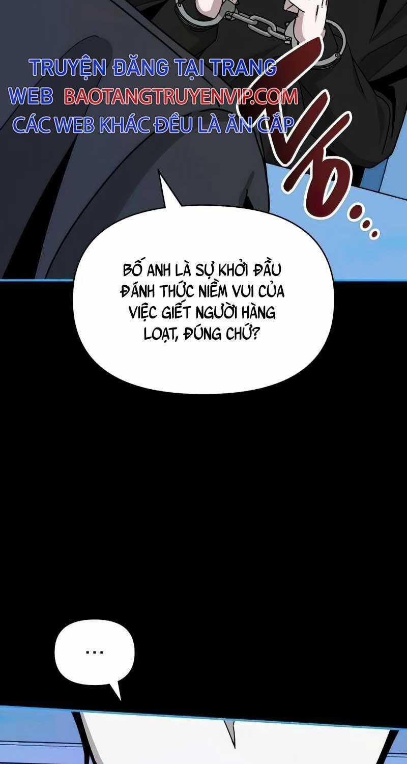 Tôi Bị Hiểu Lầm Là Diễn Viên Thiên Tài Quái Vật 19 trang 58