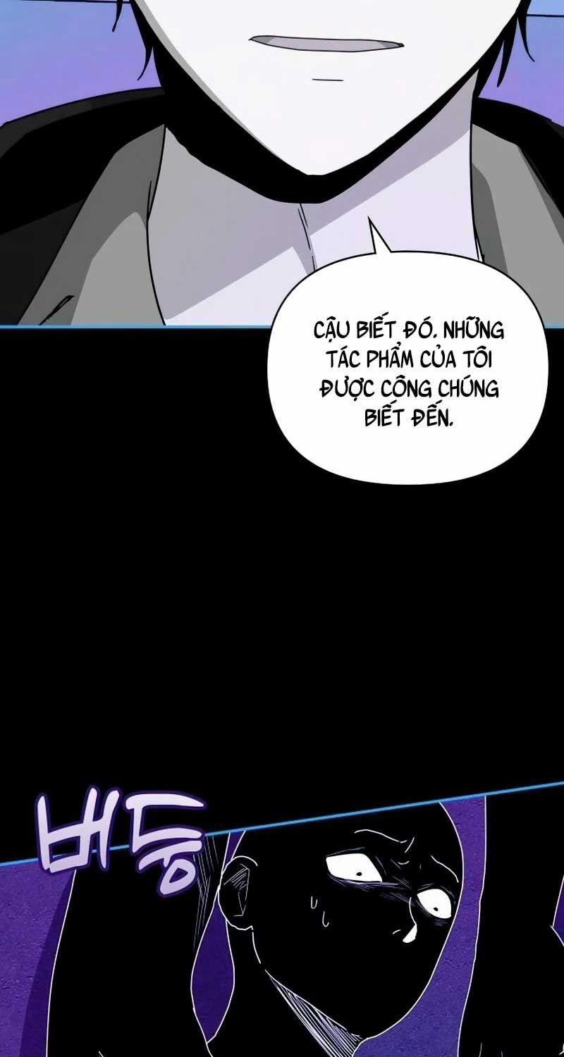 Tôi Bị Hiểu Lầm Là Diễn Viên Thiên Tài Quái Vật 19 trang 59