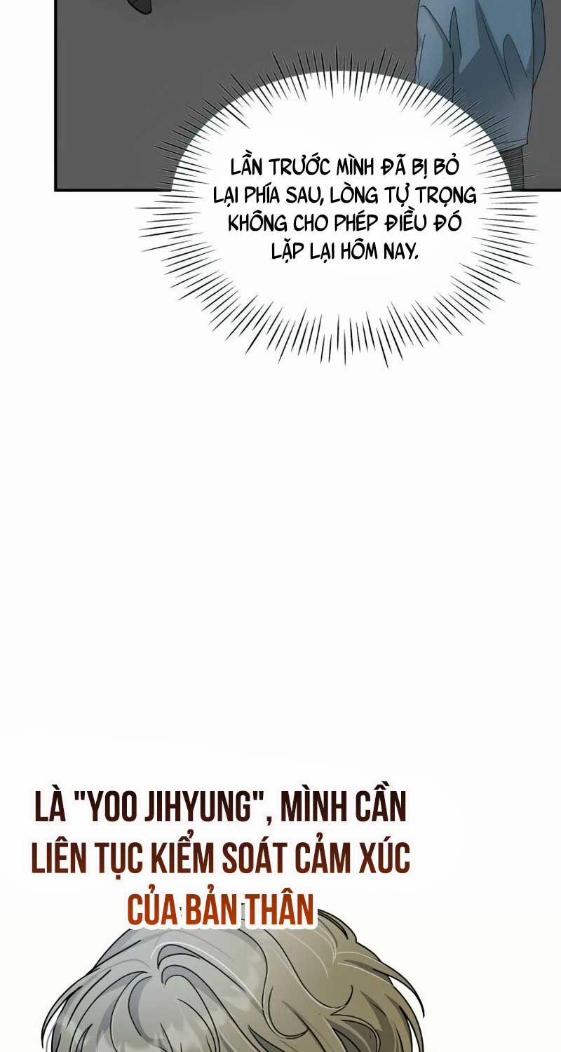 Tôi Bị Hiểu Lầm Là Diễn Viên Thiên Tài Quái Vật 19 trang 6