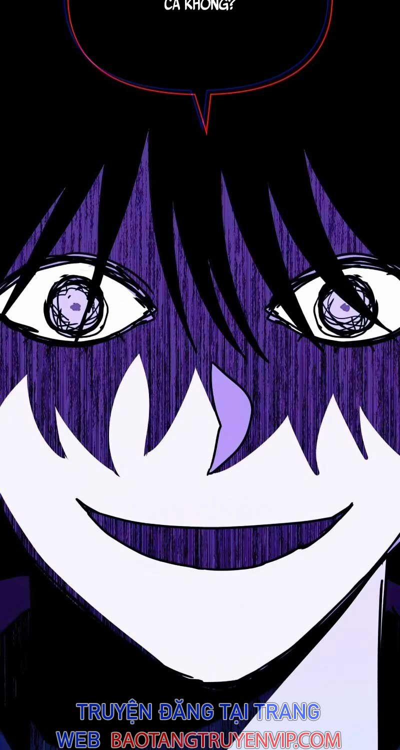 Tôi Bị Hiểu Lầm Là Diễn Viên Thiên Tài Quái Vật 19 trang 61