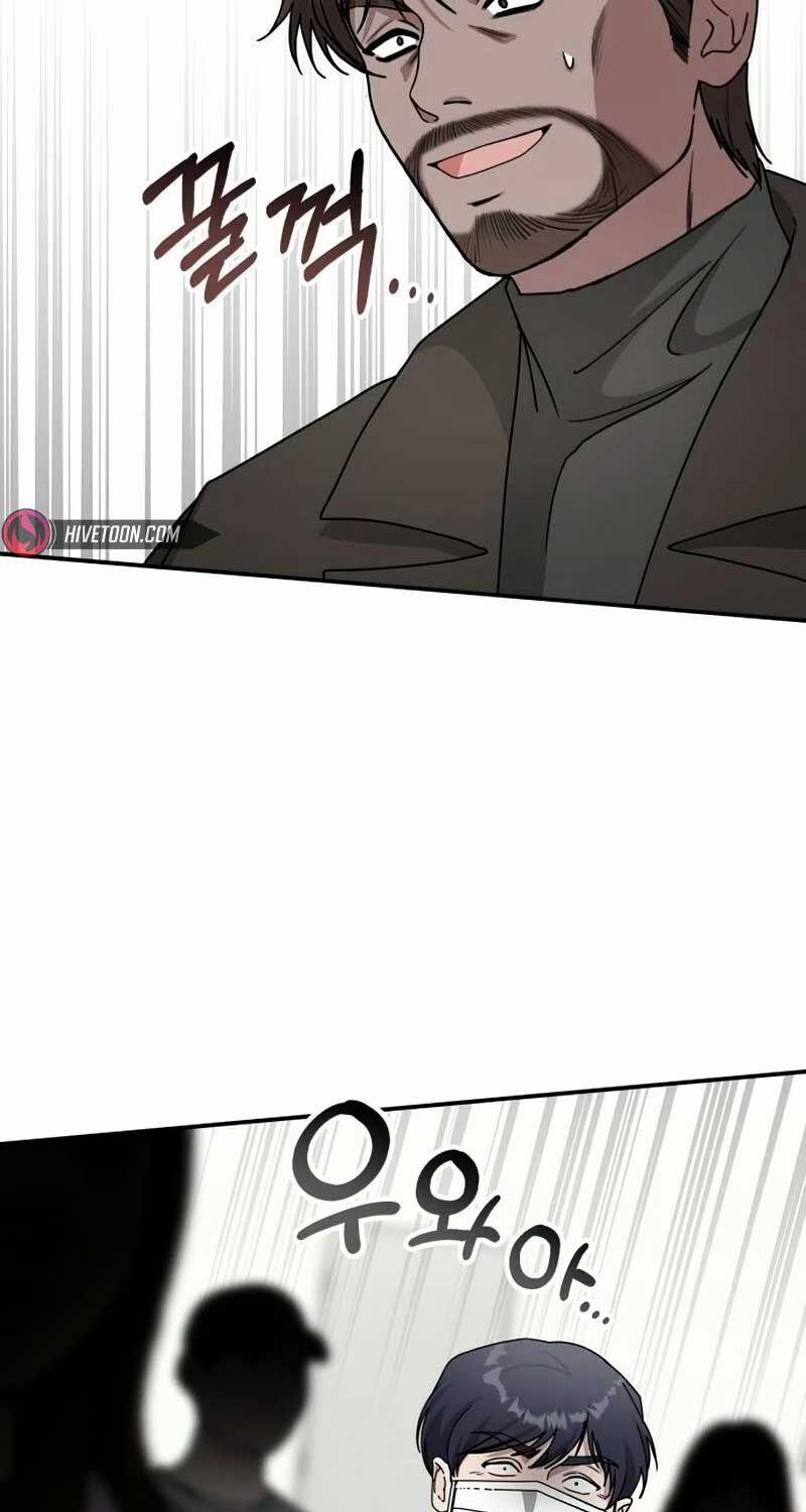 Tôi Bị Hiểu Lầm Là Diễn Viên Thiên Tài Quái Vật 19 trang 64