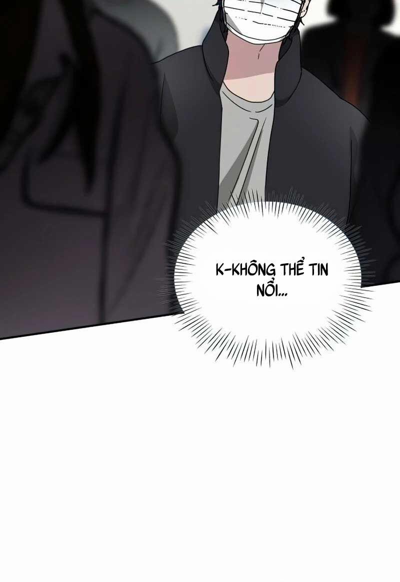Tôi Bị Hiểu Lầm Là Diễn Viên Thiên Tài Quái Vật 19 trang 65