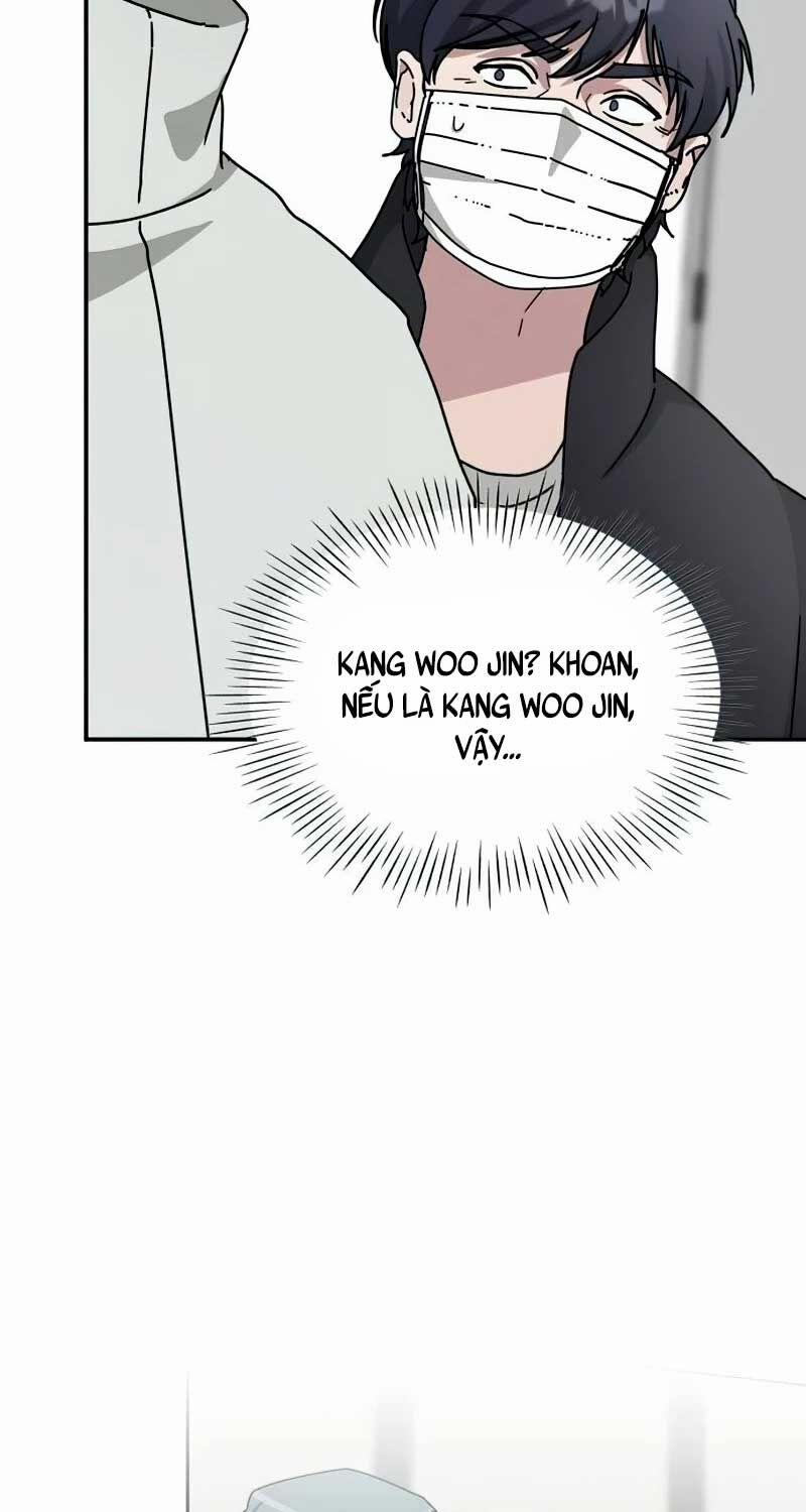 Tôi Bị Hiểu Lầm Là Diễn Viên Thiên Tài Quái Vật 19 trang 69