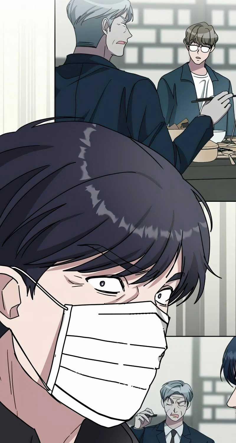 Tôi Bị Hiểu Lầm Là Diễn Viên Thiên Tài Quái Vật 19 trang 70