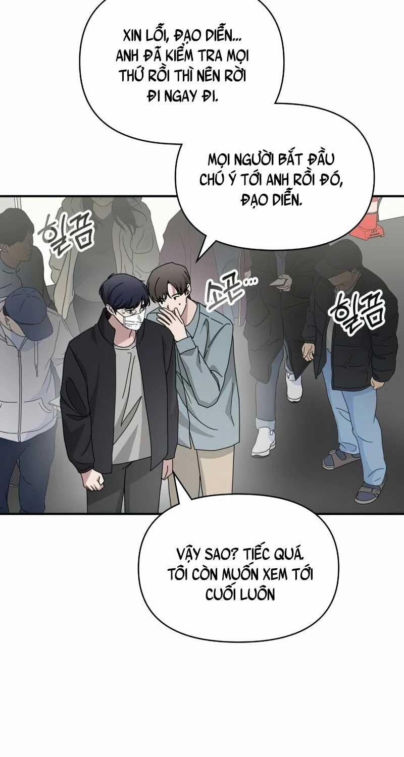 Tôi Bị Hiểu Lầm Là Diễn Viên Thiên Tài Quái Vật 19 trang 77