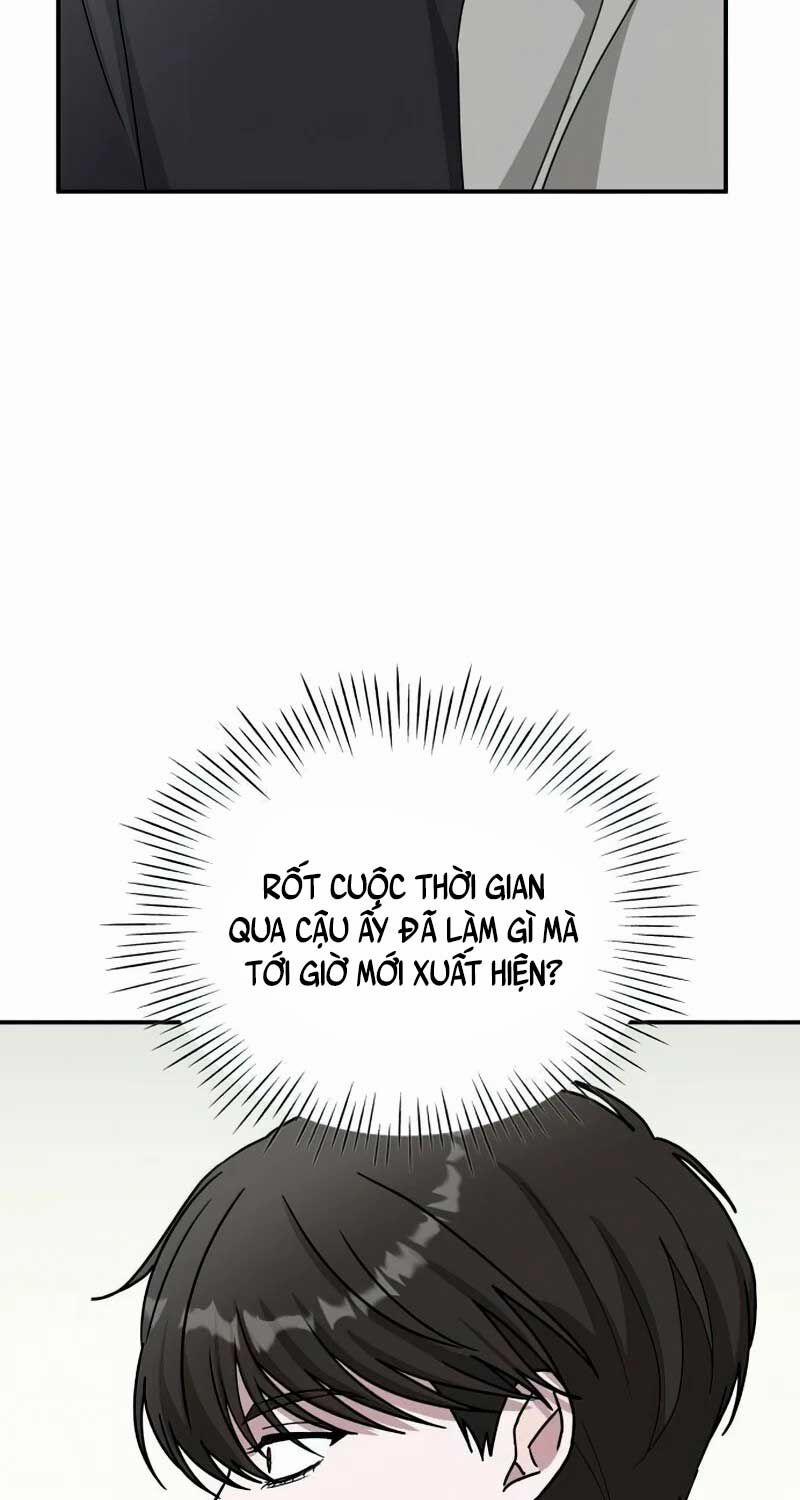Tôi Bị Hiểu Lầm Là Diễn Viên Thiên Tài Quái Vật 19 trang 79