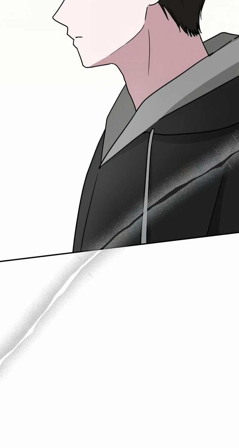 Tôi Bị Hiểu Lầm Là Diễn Viên Thiên Tài Quái Vật 19 trang 80