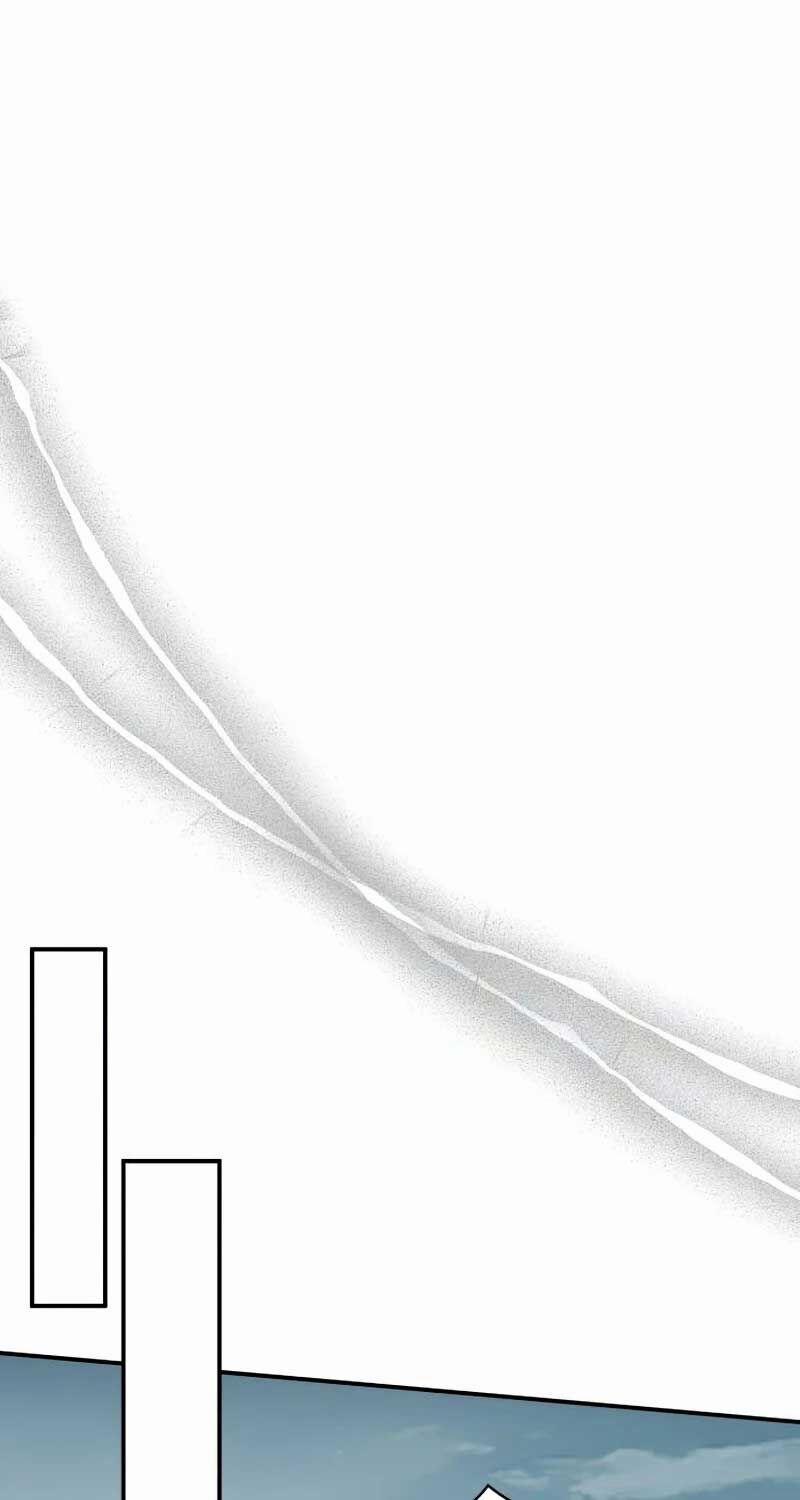 Tôi Bị Hiểu Lầm Là Diễn Viên Thiên Tài Quái Vật 19 trang 81