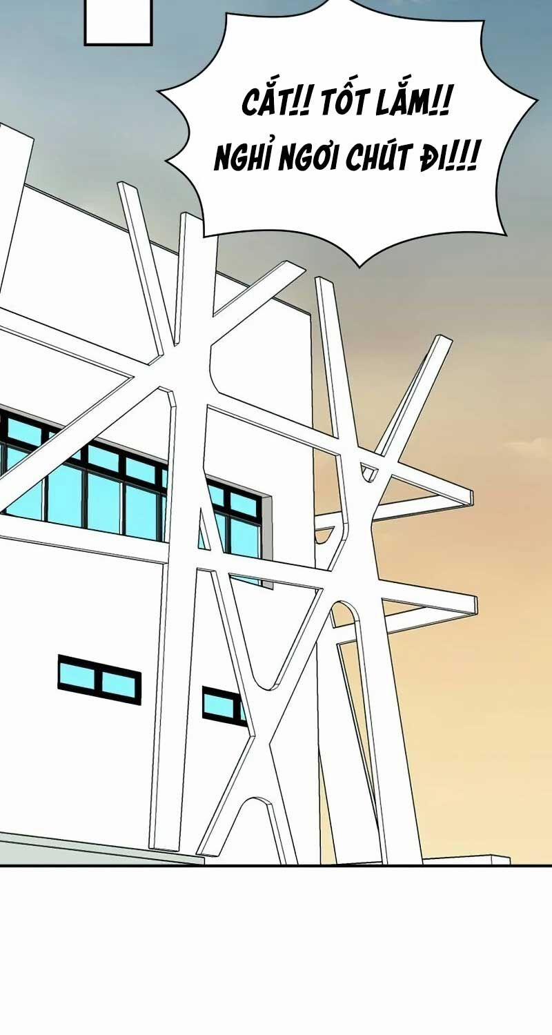 Tôi Bị Hiểu Lầm Là Diễn Viên Thiên Tài Quái Vật 19 trang 82