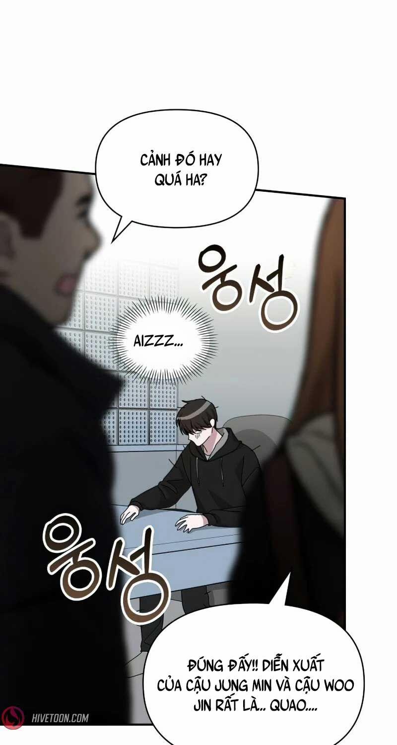 Tôi Bị Hiểu Lầm Là Diễn Viên Thiên Tài Quái Vật 19 trang 83