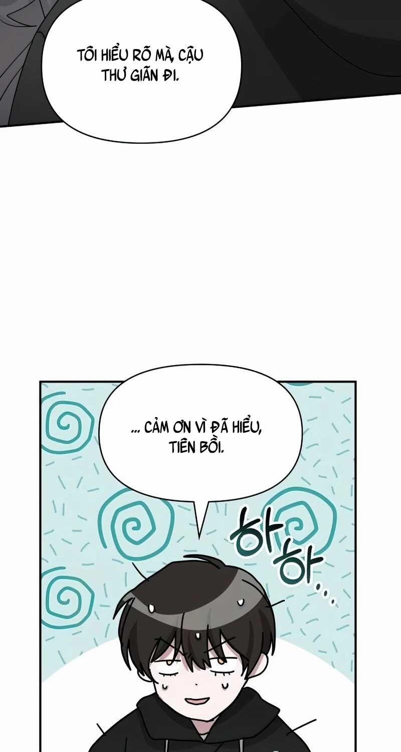 Tôi Bị Hiểu Lầm Là Diễn Viên Thiên Tài Quái Vật 19 trang 91
