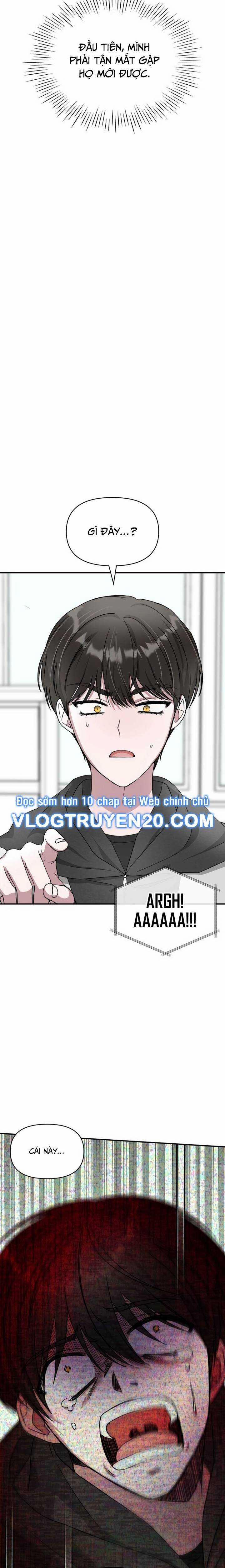 Tôi Bị Hiểu Lầm Là Diễn Viên Thiên Tài Quái Vật 2 trang 33