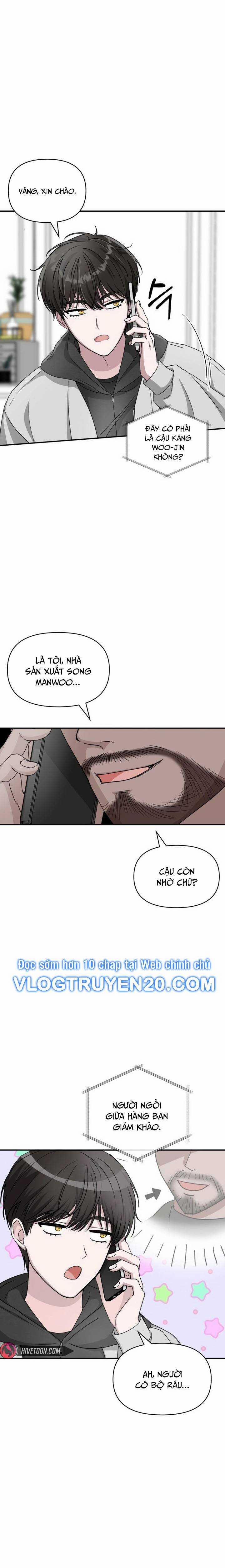 Tôi Bị Hiểu Lầm Là Diễn Viên Thiên Tài Quái Vật 2 trang 40