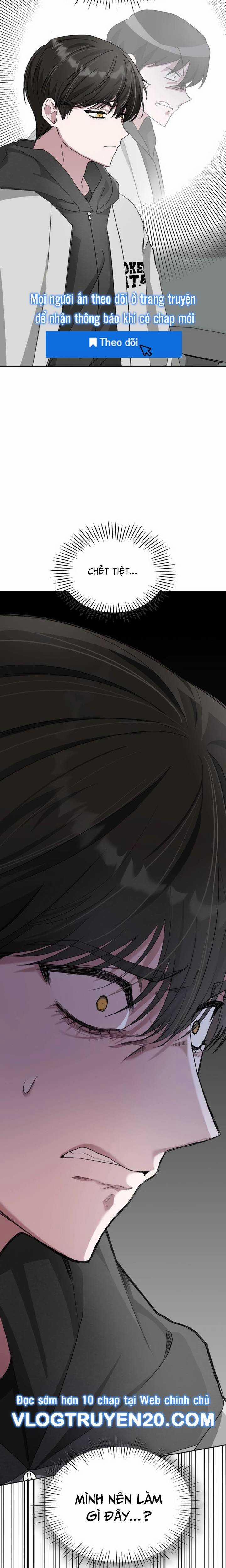 Tôi Bị Hiểu Lầm Là Diễn Viên Thiên Tài Quái Vật 2 trang 49