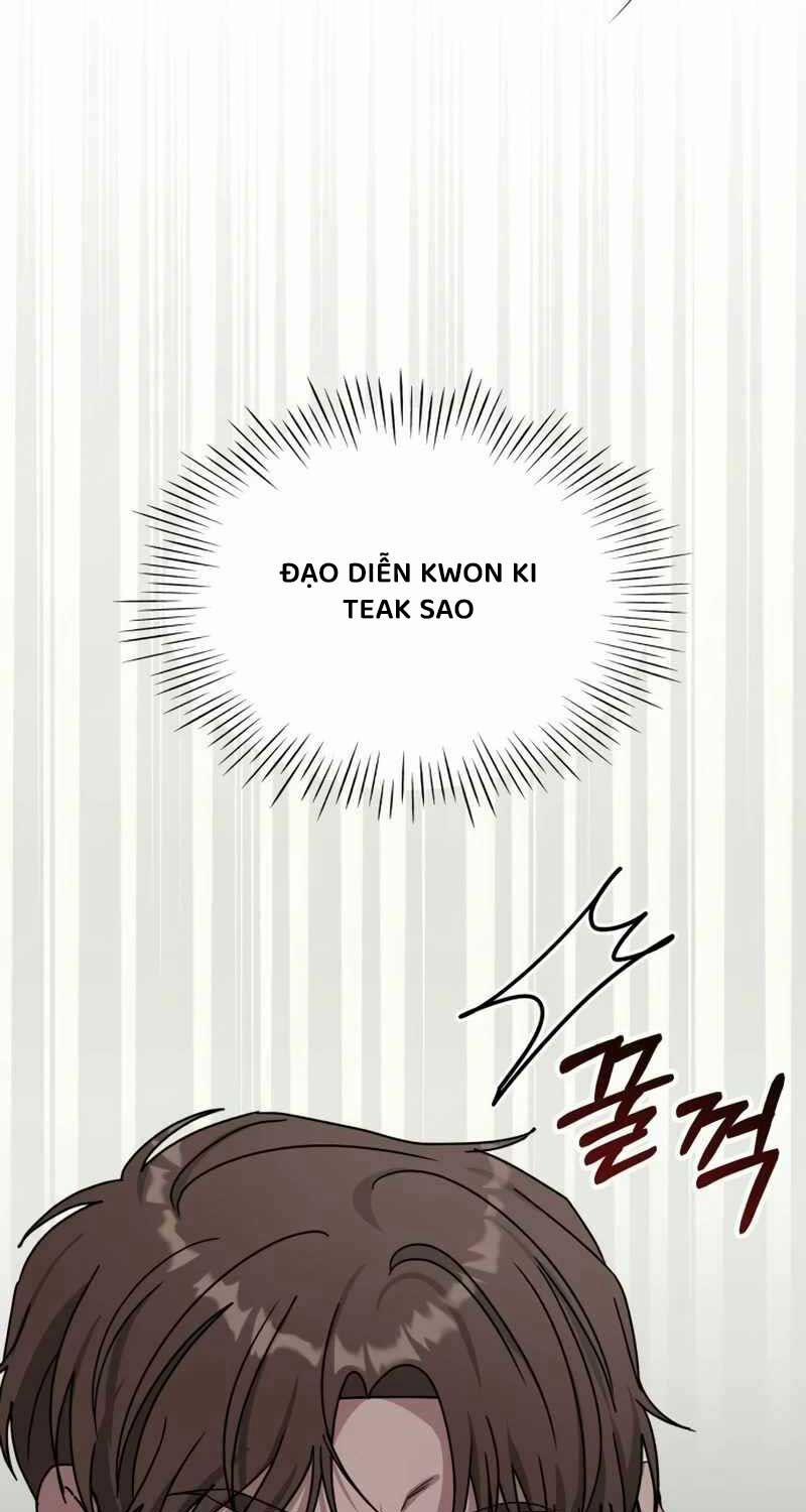 Tôi Bị Hiểu Lầm Là Diễn Viên Thiên Tài Quái Vật 20 trang 11
