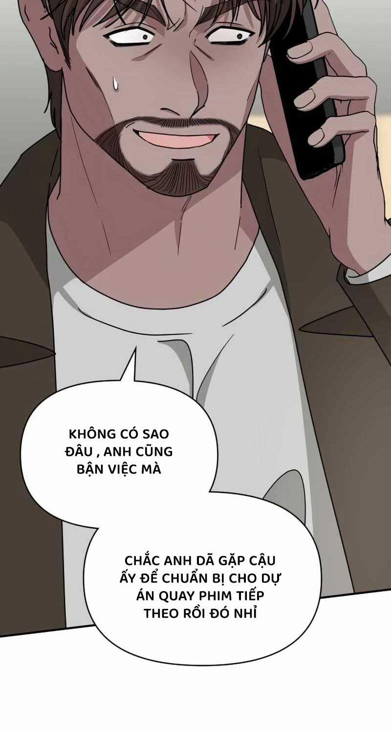 Tôi Bị Hiểu Lầm Là Diễn Viên Thiên Tài Quái Vật 20 trang 12