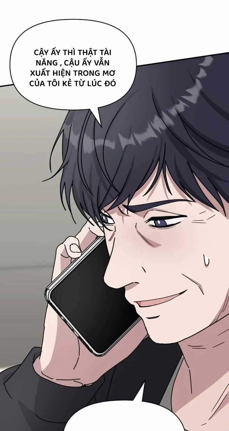 Tôi Bị Hiểu Lầm Là Diễn Viên Thiên Tài Quái Vật 20 trang 15