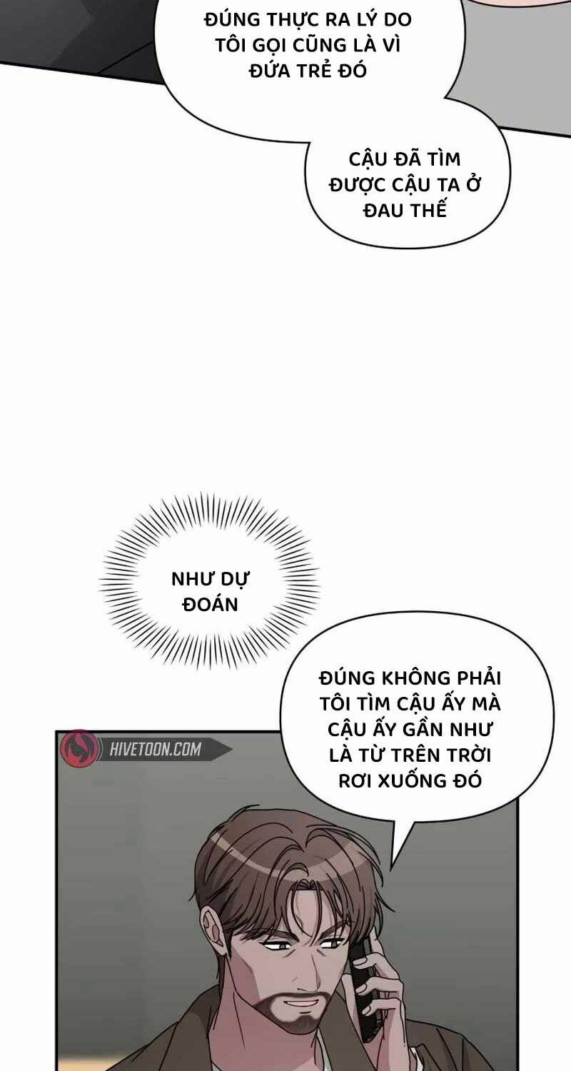 Tôi Bị Hiểu Lầm Là Diễn Viên Thiên Tài Quái Vật 20 trang 16