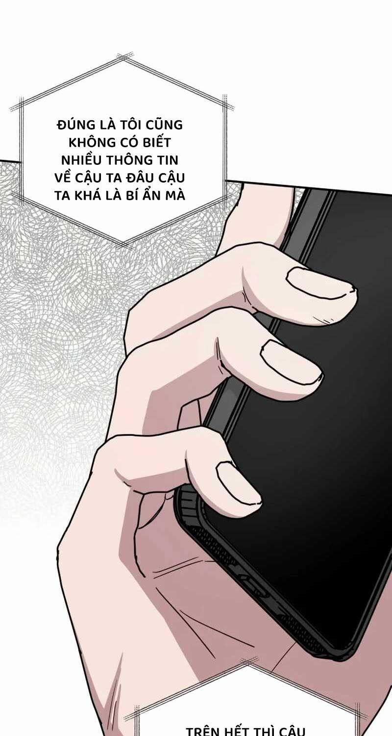 Tôi Bị Hiểu Lầm Là Diễn Viên Thiên Tài Quái Vật 20 trang 19