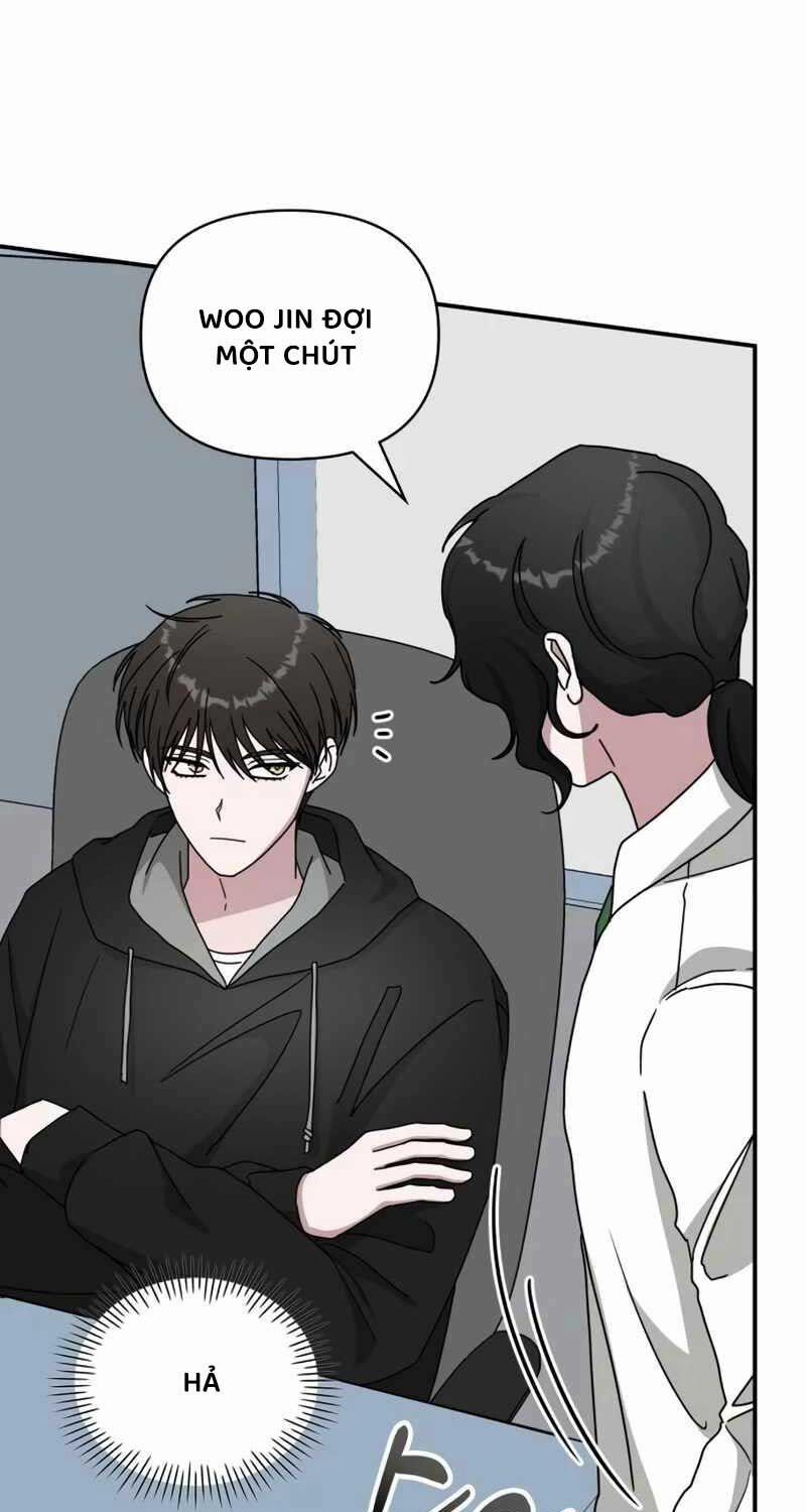 Tôi Bị Hiểu Lầm Là Diễn Viên Thiên Tài Quái Vật 20 trang 24