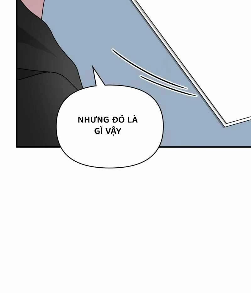 Tôi Bị Hiểu Lầm Là Diễn Viên Thiên Tài Quái Vật 20 trang 26