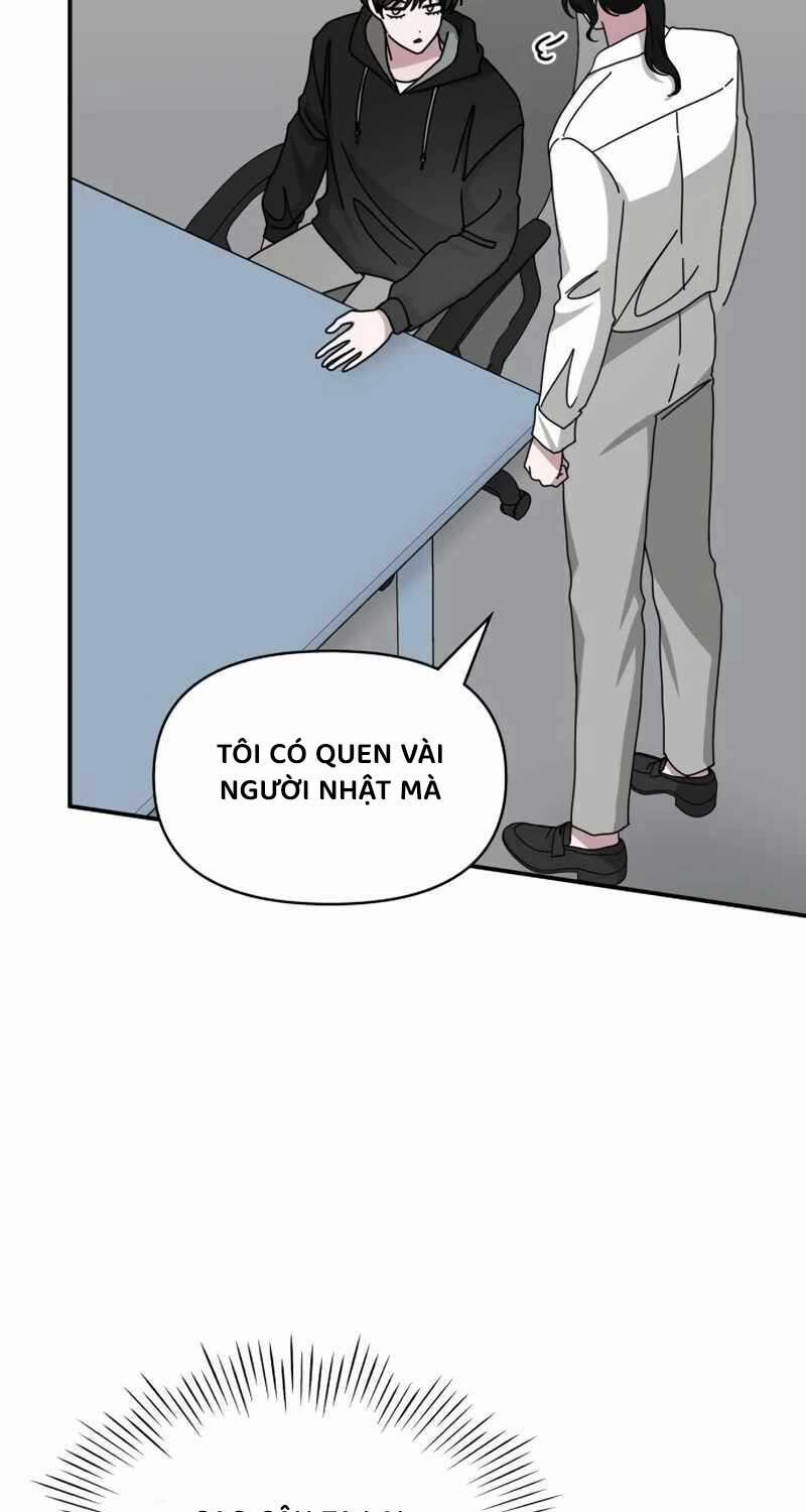 Tôi Bị Hiểu Lầm Là Diễn Viên Thiên Tài Quái Vật 20 trang 31