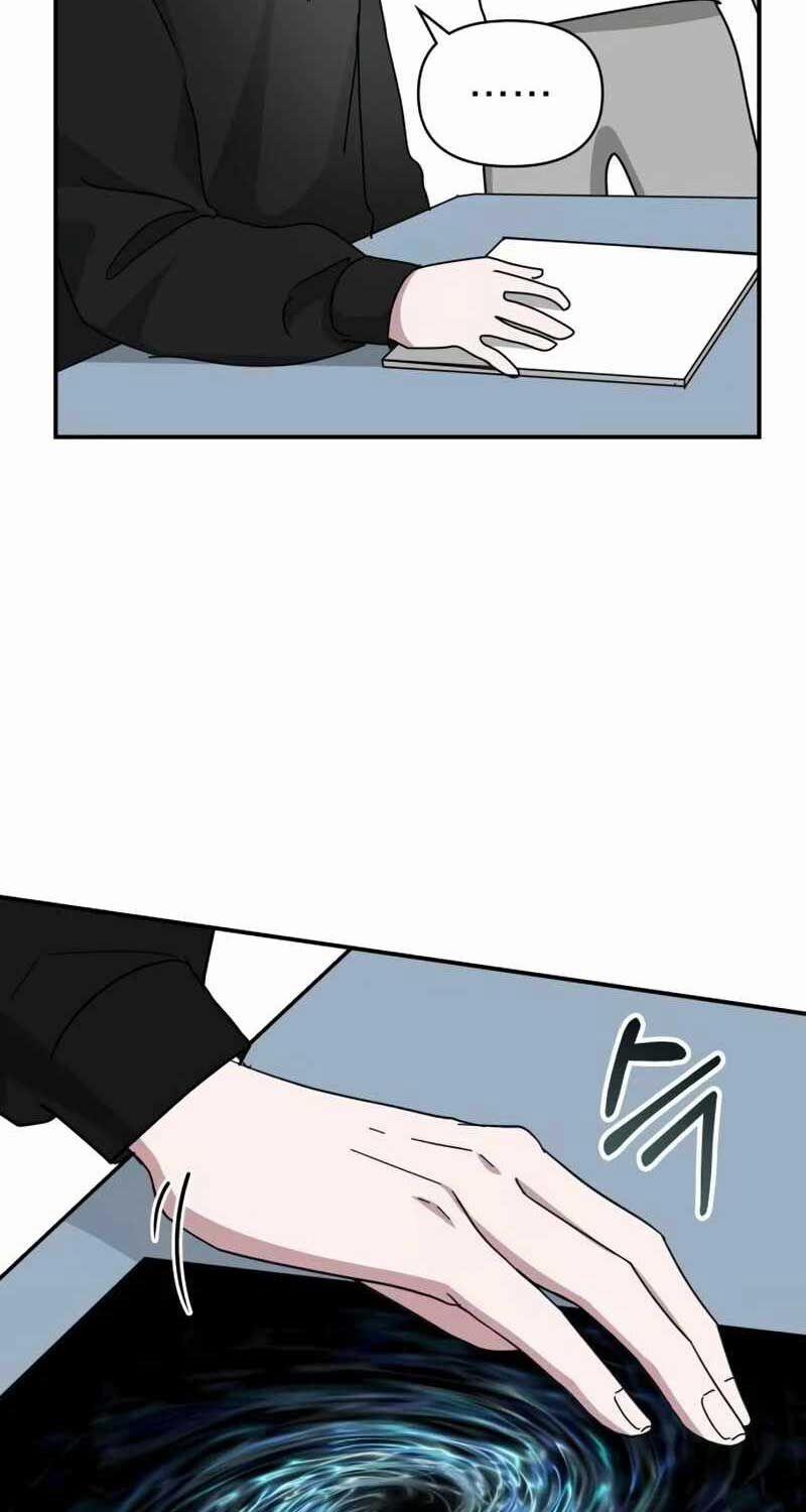 Tôi Bị Hiểu Lầm Là Diễn Viên Thiên Tài Quái Vật 20 trang 34