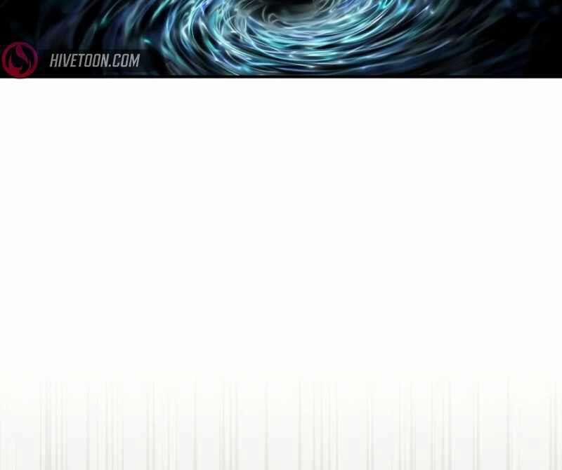 Tôi Bị Hiểu Lầm Là Diễn Viên Thiên Tài Quái Vật 20 trang 35