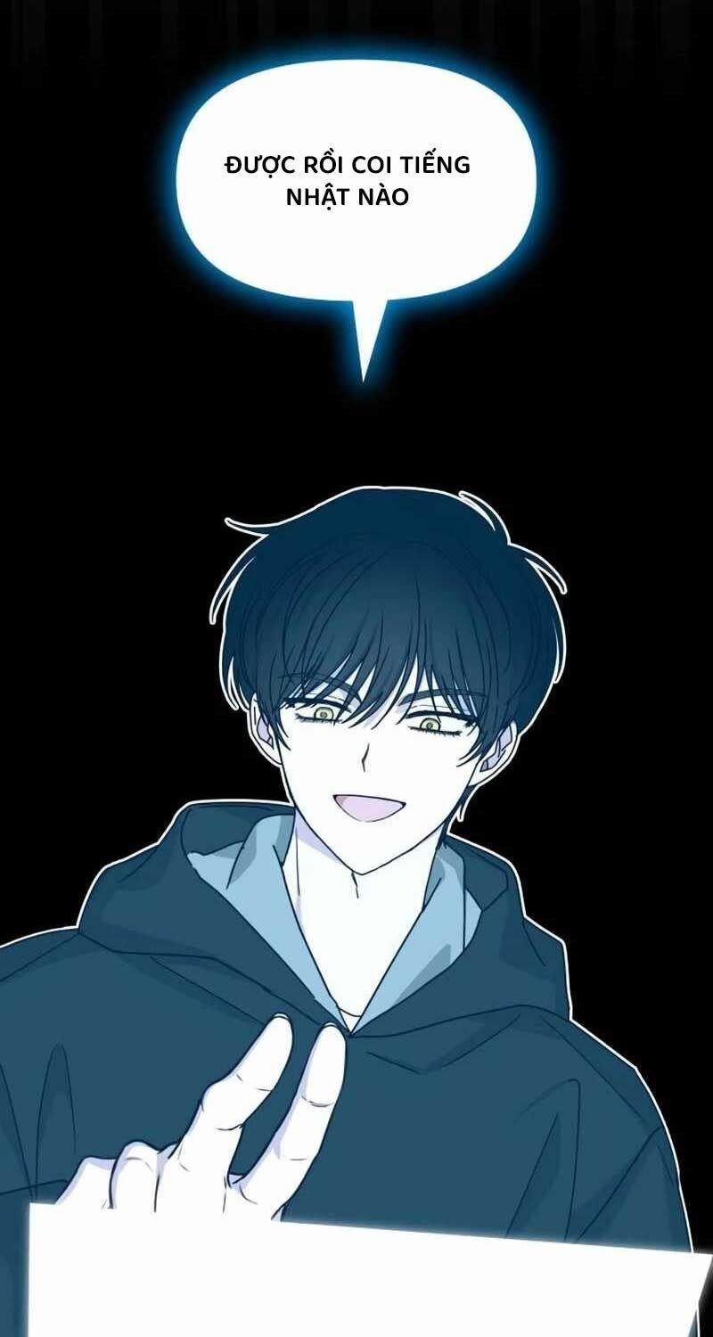 Tôi Bị Hiểu Lầm Là Diễn Viên Thiên Tài Quái Vật 20 trang 37
