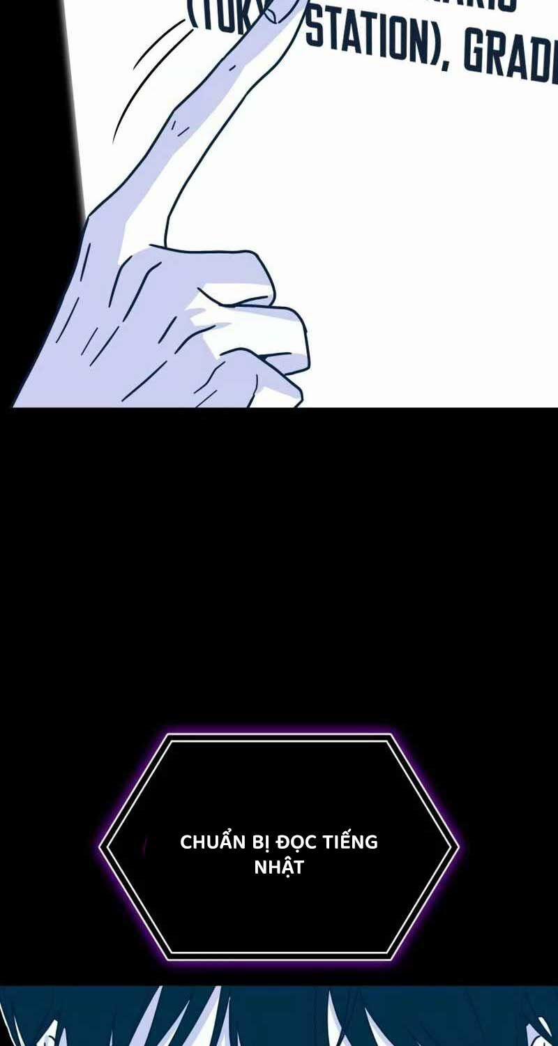 Tôi Bị Hiểu Lầm Là Diễn Viên Thiên Tài Quái Vật 20 trang 39