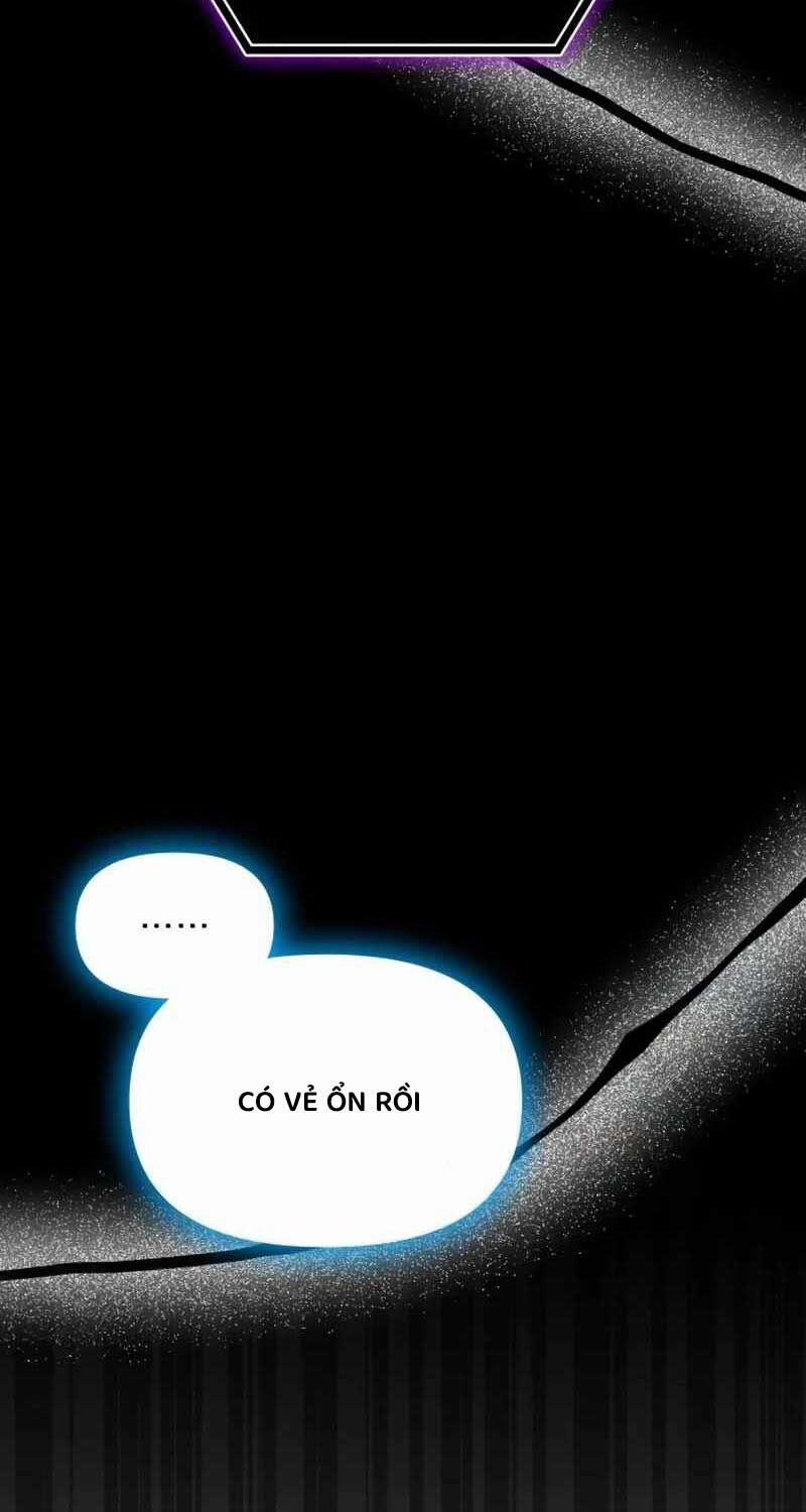 Tôi Bị Hiểu Lầm Là Diễn Viên Thiên Tài Quái Vật 20 trang 41