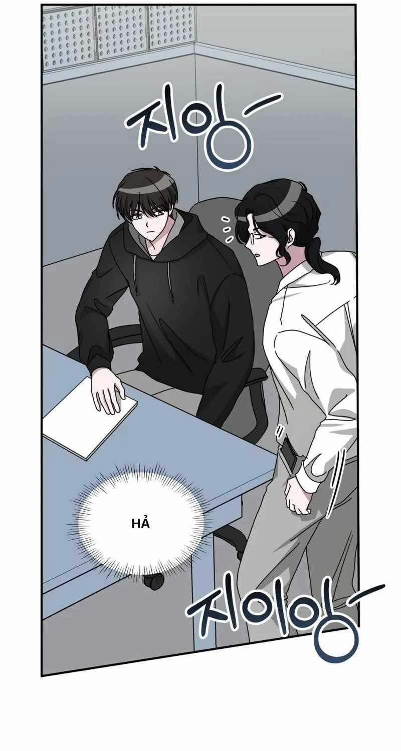 Tôi Bị Hiểu Lầm Là Diễn Viên Thiên Tài Quái Vật 20 trang 45