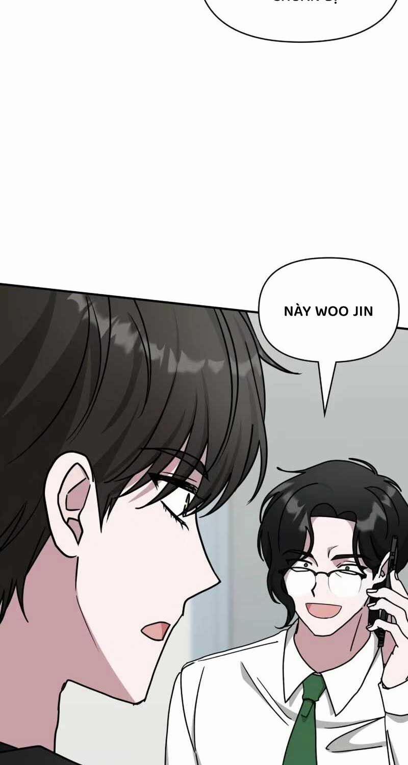 Tôi Bị Hiểu Lầm Là Diễn Viên Thiên Tài Quái Vật 20 trang 48
