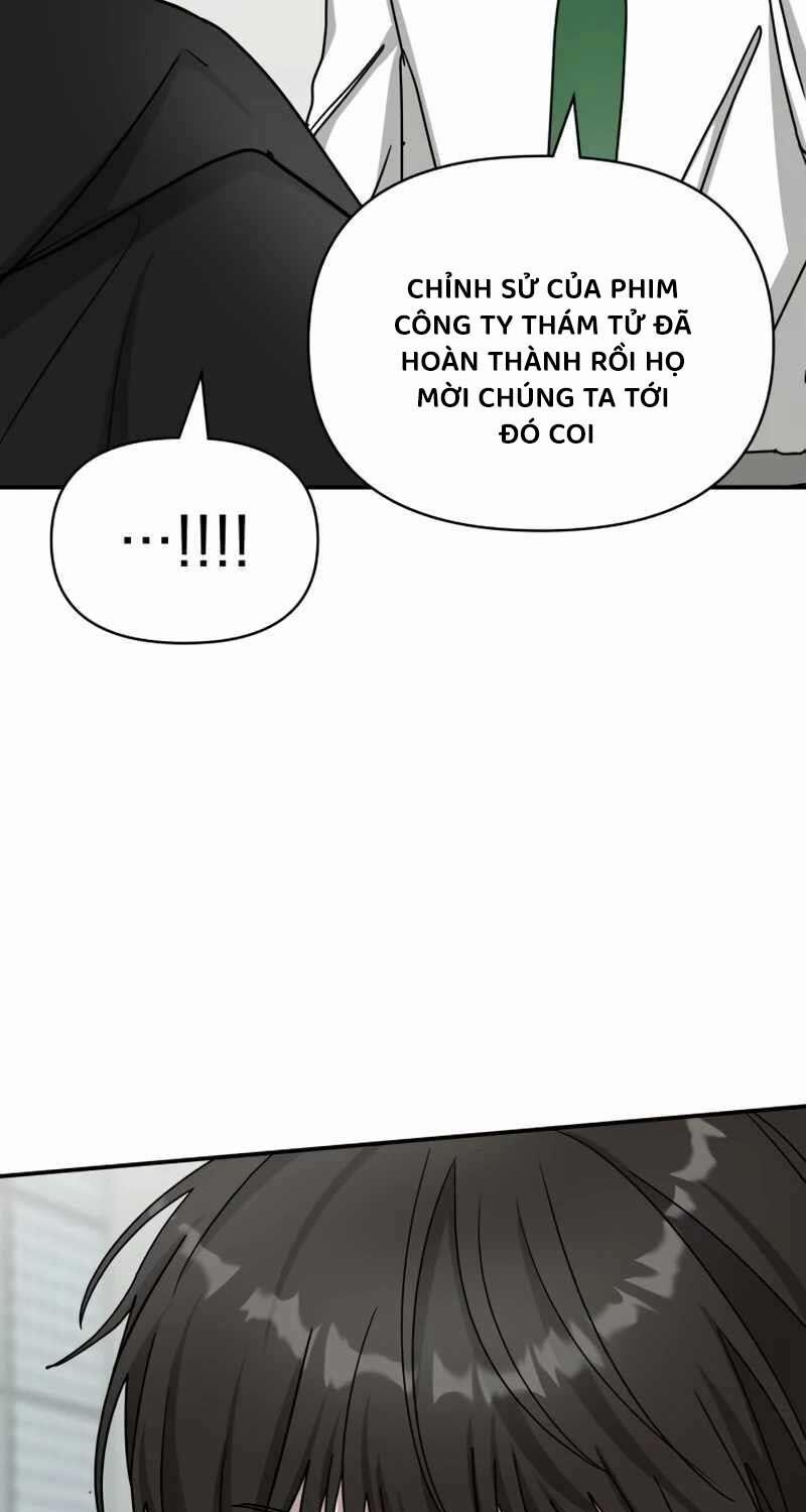 Tôi Bị Hiểu Lầm Là Diễn Viên Thiên Tài Quái Vật 20 trang 49