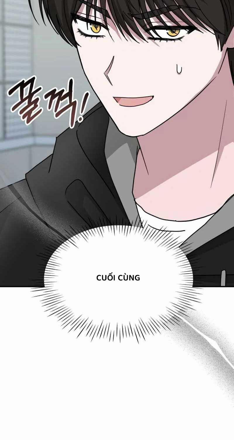 Tôi Bị Hiểu Lầm Là Diễn Viên Thiên Tài Quái Vật 20 trang 50