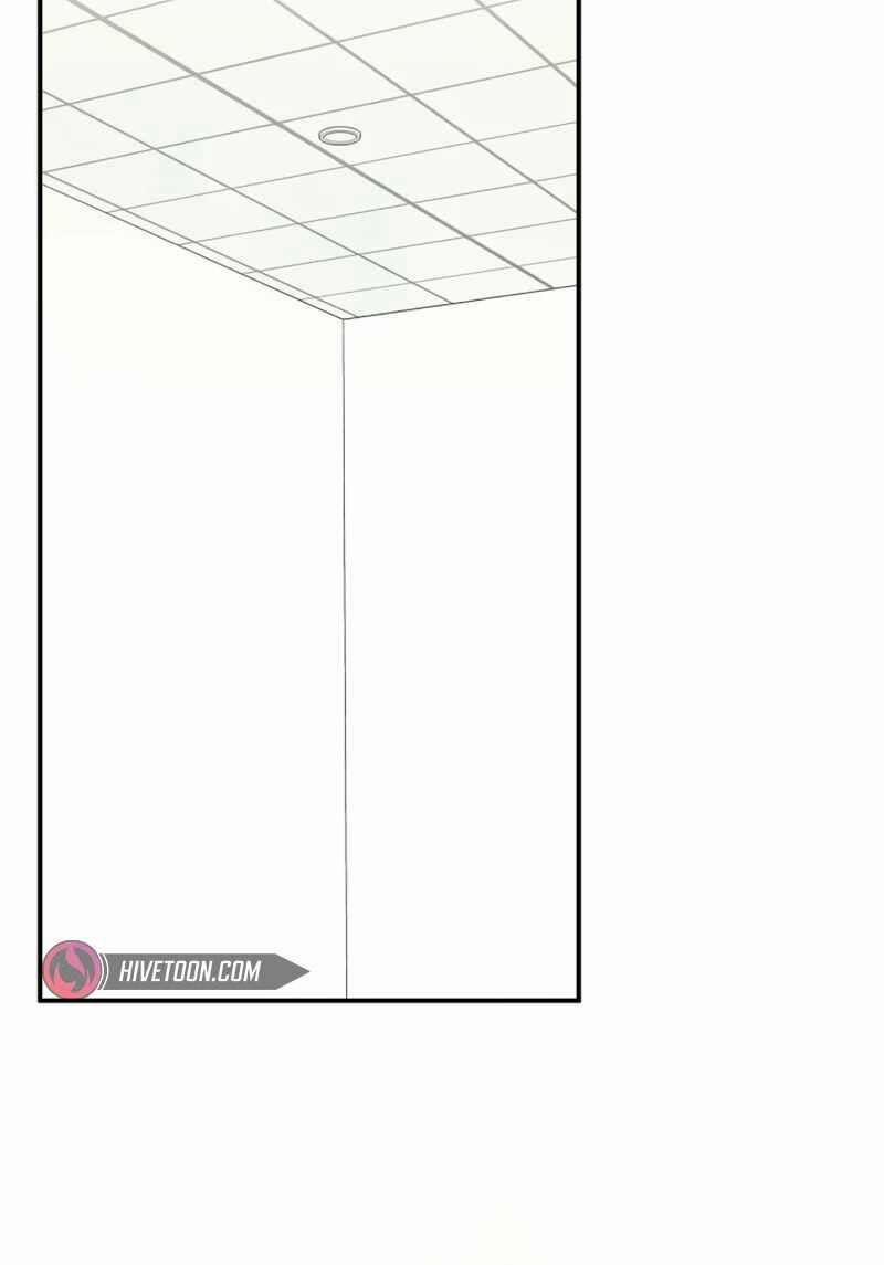 Tôi Bị Hiểu Lầm Là Diễn Viên Thiên Tài Quái Vật 20 trang 53