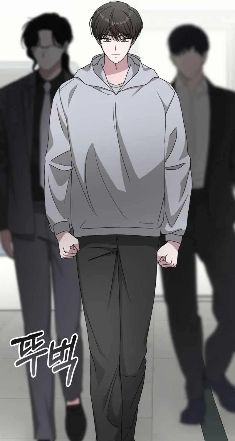 Tôi Bị Hiểu Lầm Là Diễn Viên Thiên Tài Quái Vật 20 trang 54