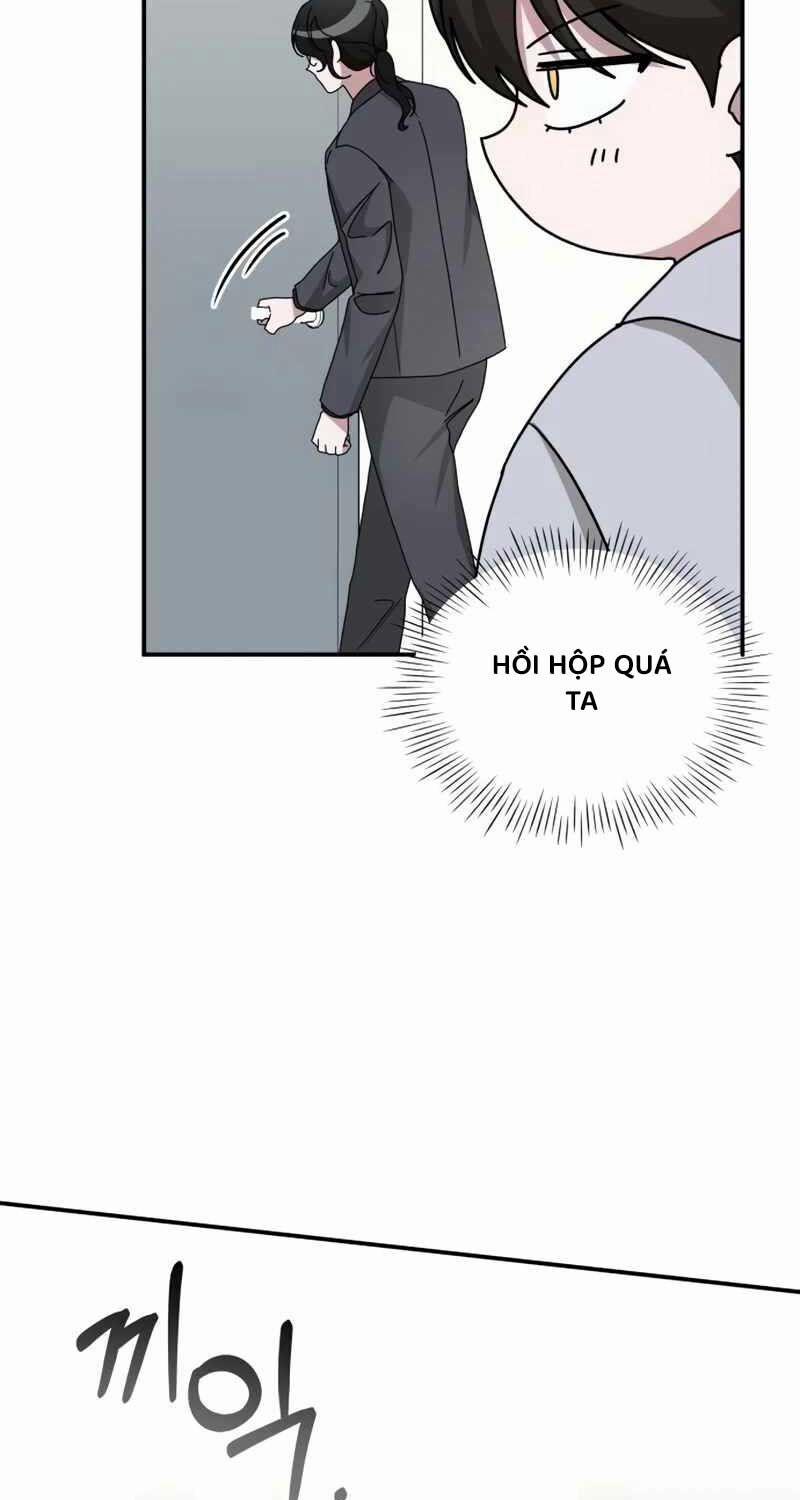 Tôi Bị Hiểu Lầm Là Diễn Viên Thiên Tài Quái Vật 20 trang 56