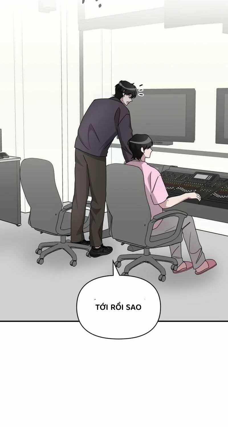 Tôi Bị Hiểu Lầm Là Diễn Viên Thiên Tài Quái Vật 20 trang 57