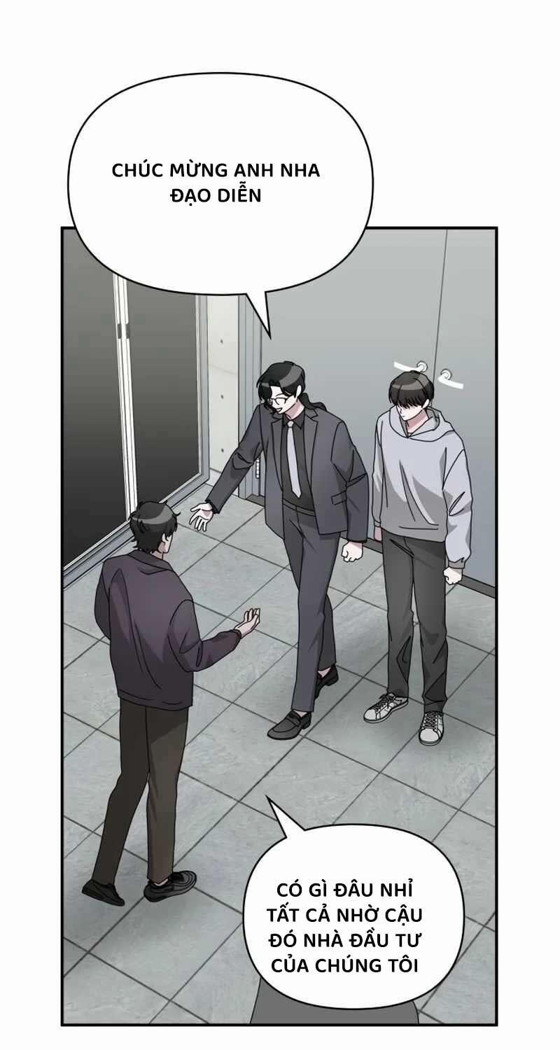 Tôi Bị Hiểu Lầm Là Diễn Viên Thiên Tài Quái Vật 20 trang 58