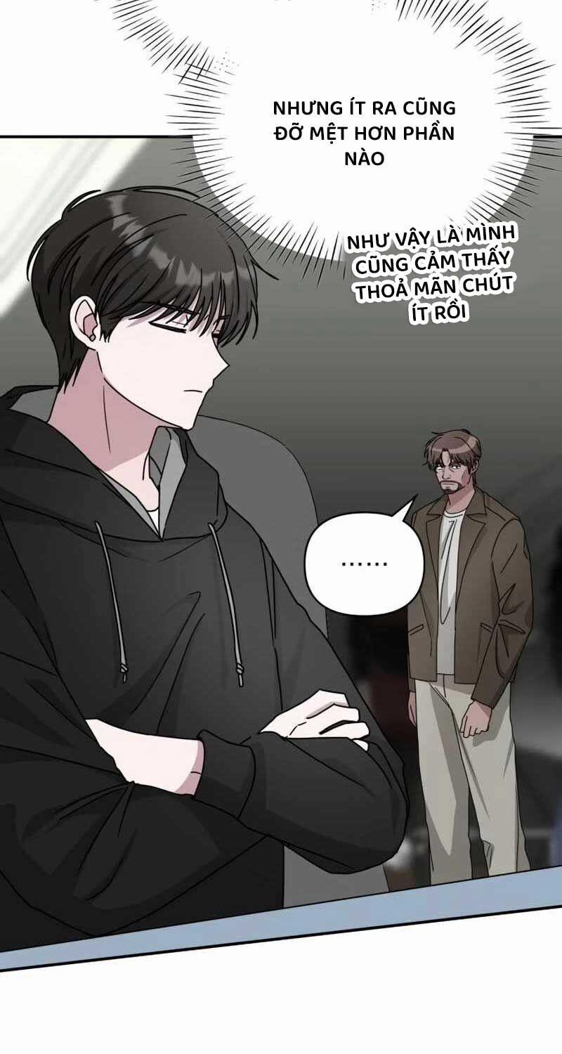 Tôi Bị Hiểu Lầm Là Diễn Viên Thiên Tài Quái Vật 20 trang 6